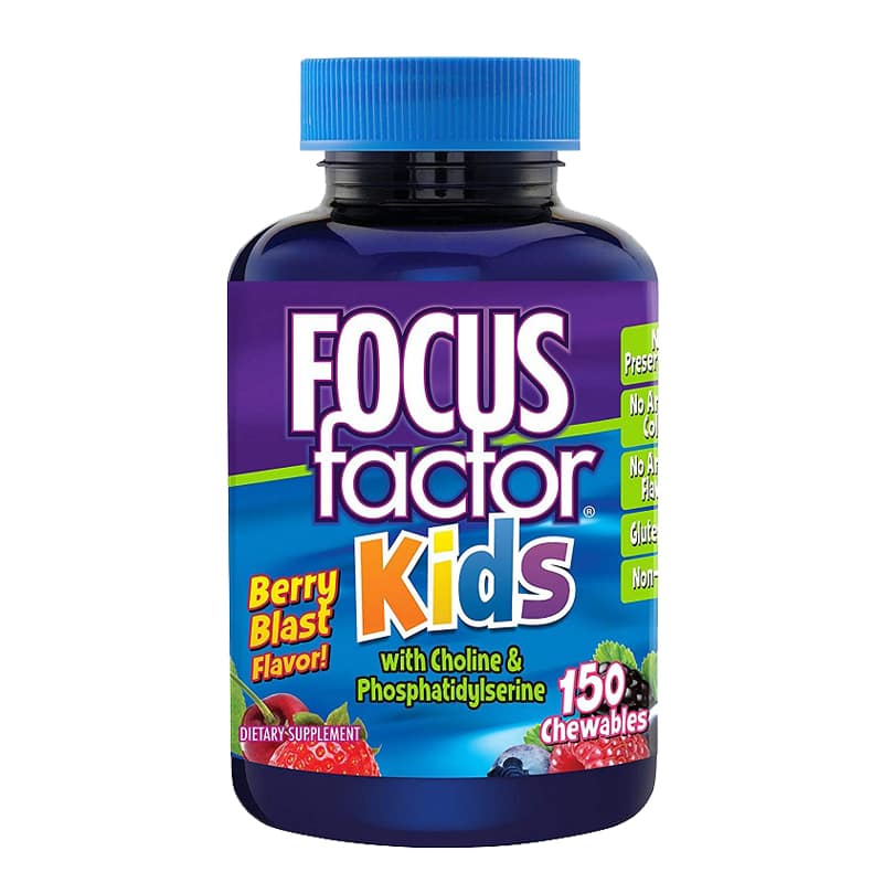 focus-factor-for-kids-500-500-1