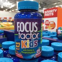 focus-factor-for-kids-500-500-2