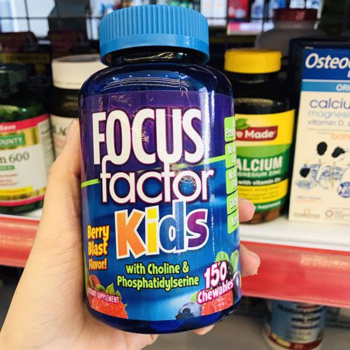focus-factor-for-kids-500-500-6