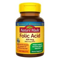 folic-acid-400mcg-500-500-1