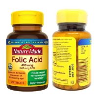 folic-acid-400mcg-500-500-4