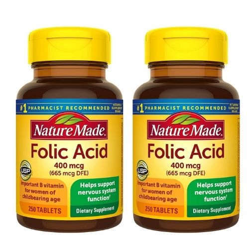 folic-acid-400mcg-500-500-5