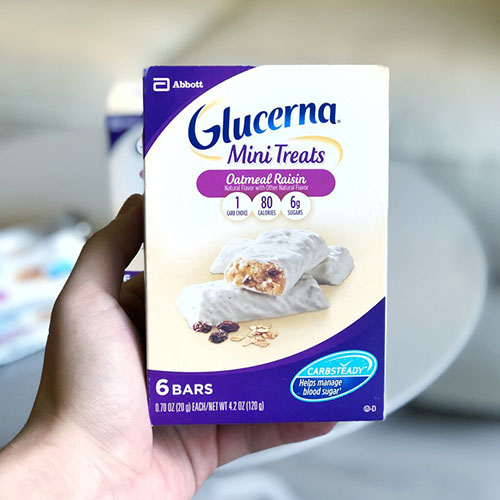 glucerna-mini-treats-oatmeal-raisin-500-500-2