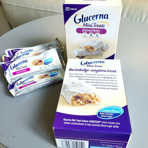 glucerna-mini-treats-oatmeal-raisin-500-500-4