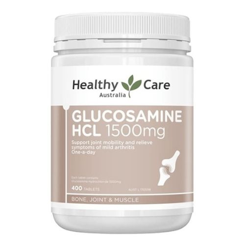 healthy-care-glucosamine-hcl-1500mg-400-tablets-500-500-5