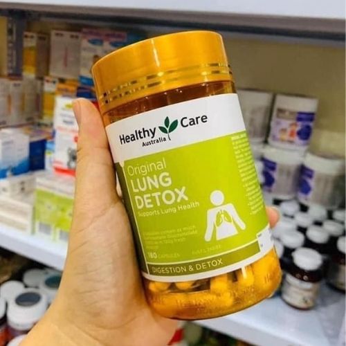 healthy-care-lung-detox-500-500-2