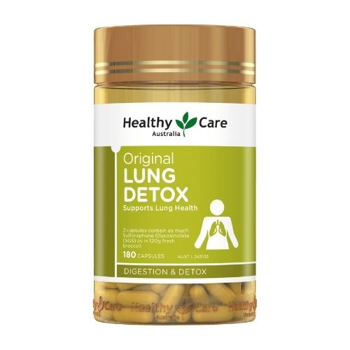 healthy-care-lung-detox-500-500-5