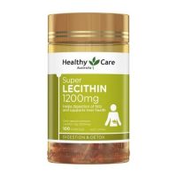 healthy-care-super-lecithin-500-500-1