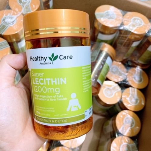 healthy-care-super-lecithin-500-500-5