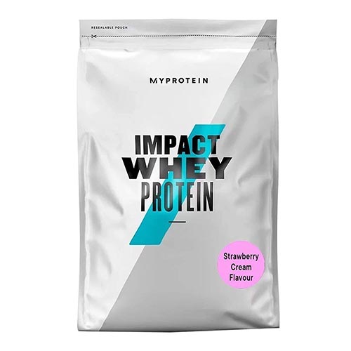 impact-whey-protein-500-500-2