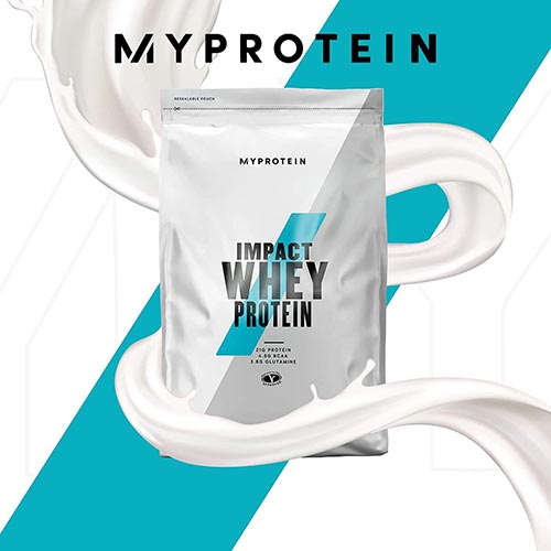 impact-whey-protein-500-500-4
