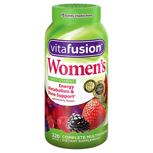 keo-deo-bo-sung-vitamin-vitafusion-womens-multivitamin-500-500-1