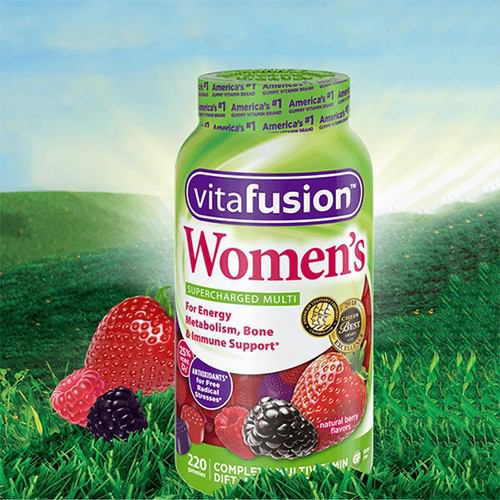 keo-deo-bo-sung-vitamin-vitafusion-womens-multivitamin-500-500-3