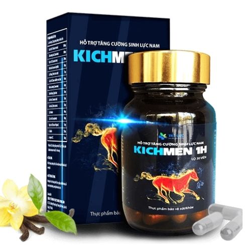 kichmen-1h-500-500-2