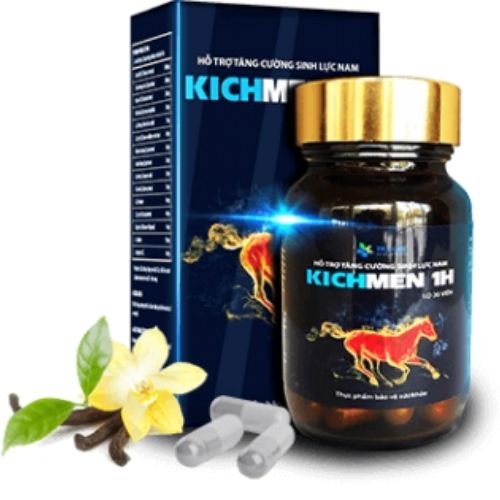 kichmen-1h-500-500-5