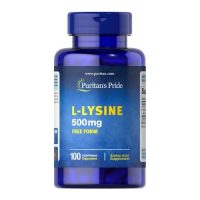 l-lysine-500mg-500-500-1
