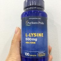 l-lysine-500mg-500-500-3