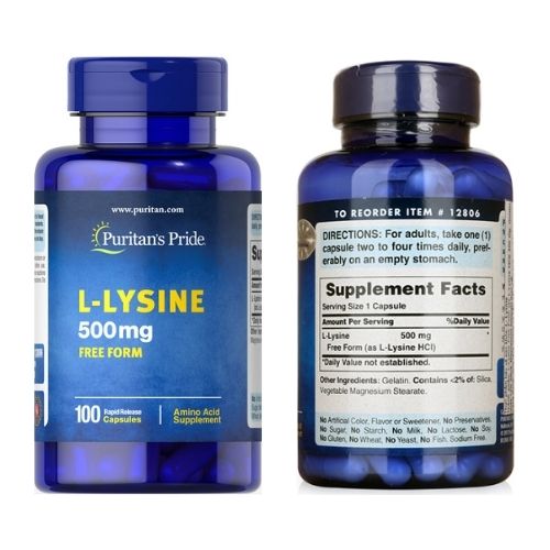 l-lysine-500mg-500-500-4
