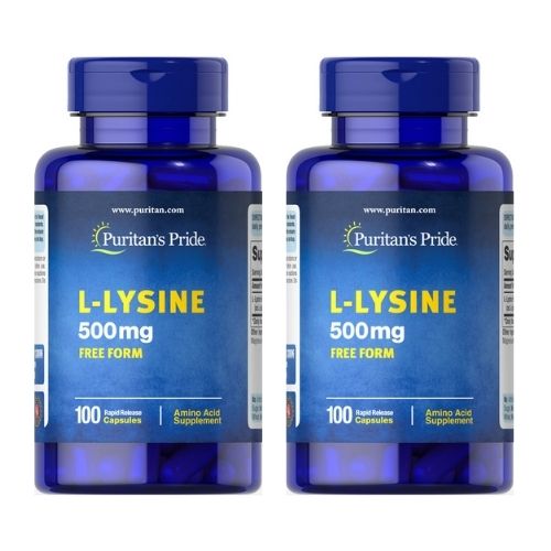 l-lysine-500mg-500-500-5