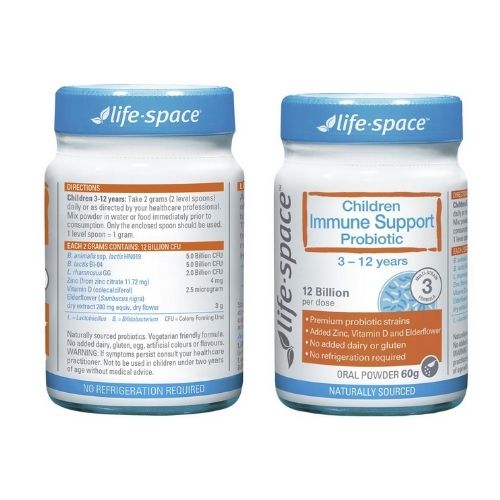 life-space-children-immune-support-probiotic-500-500-5