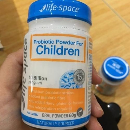 life-space-childrens-immune-support-probiotic-60g-500-500-2