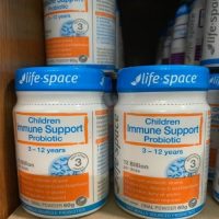 life-space-childrens-immune-support-probiotic-60g-500-500-4