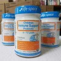 life-space-childrens-immune-support-probiotic-60g-500-500-5
