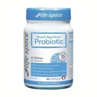 life-space-probiotic-500-500-1
