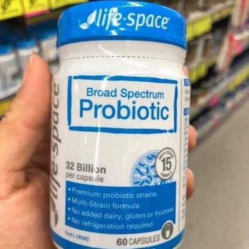 life-space-probiotic-500-500-2