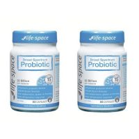 life-space-probiotic-500-500-5