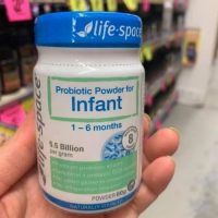 life-space-probiotic-for-infant-500-500-1