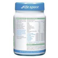 life-space-probiotic-for-infant-500-500-2