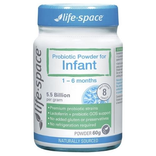 life-space-probiotic-for-infant-500-500-3