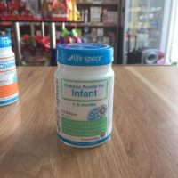 life-space-probiotic-for-infant-500-500-4