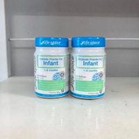 life-space-probiotic-for-infant-500-500-5