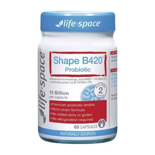 life-space-shape-b420-500-500-2