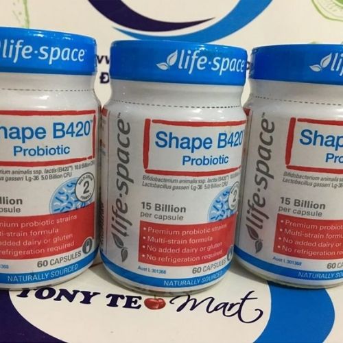 life-space-shape-b420-500-500-3
