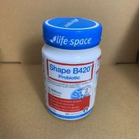 life-space-shape-b420-500-500-4