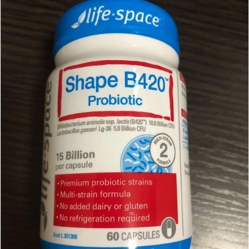 life-space-shape-b420-500-500-5