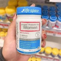 life-space-womens-probiotic-500-500-1