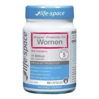 life-space-womens-probiotic-500-500-2