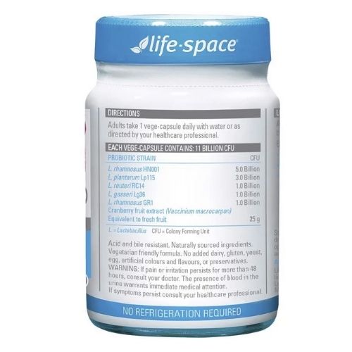 life-space-womens-probiotic-500-500-3