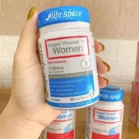life-space-womens-probiotic-500-500-4