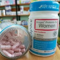 life-space-womens-probiotic-500-500-5