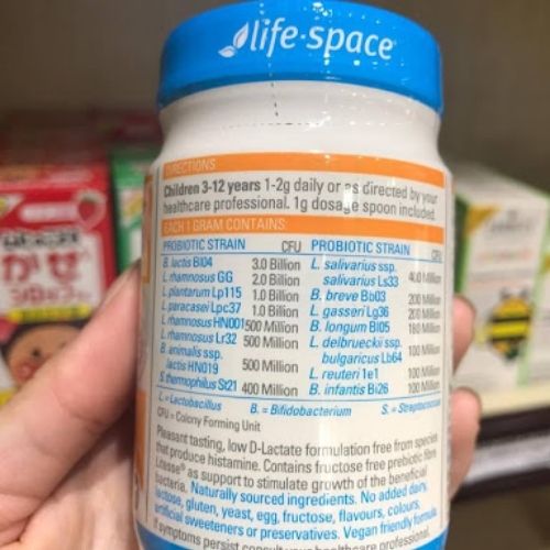men-vi-sinh-life-space-probiotic-powder-500-500-1
