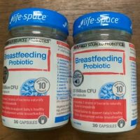 men-vi-sinh-probiotics-500-500-1