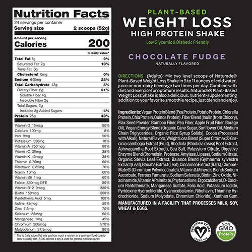 naturade-plant-based-weight-loss-high-protein-shake-500-500-2