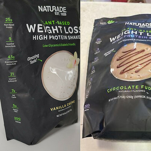 naturade-plant-based-weight-loss-high-protein-shake-500-500-4