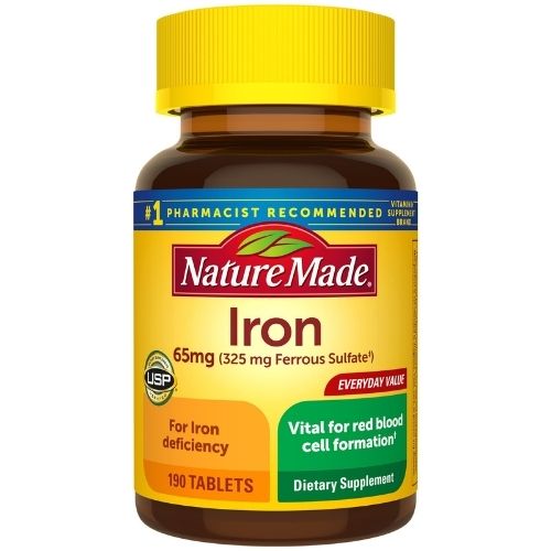 nature-made-iron-500-500-1