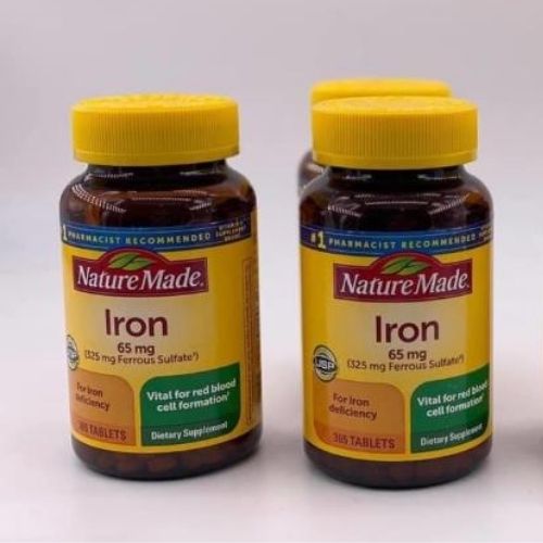 nature-made-iron-500-500-6